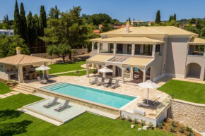 Villa Onore
